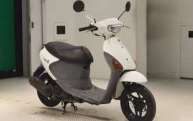 SUZUKI LET's 4 CA41A