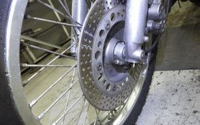 HONDA GB250 CLUBMAN GEN 3 MC10
