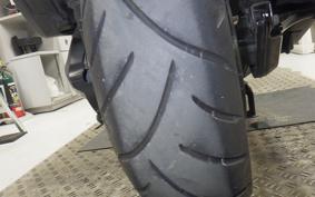 YAMAHA X-MAX 250 SG70J