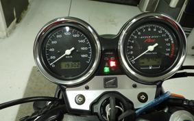 HONDA CB400SF VTEC 2011 NC42