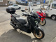 Фото Yamaha X-MAX с японского аукциона