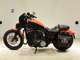 Фото Harley XL1200N 2009 с японского аукциона