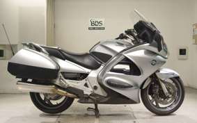 HONDA STX1300 ABS 2004