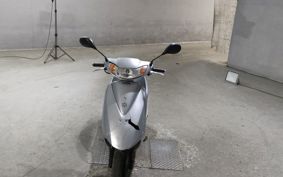 HONDA DIO AF68