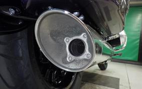 BMW R18TC 2023