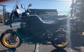 BMW R1300GS Adventure 2025 0M31