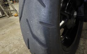 YAMAHA AERO X155 2022