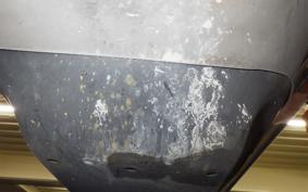 HONDA TACT GEN 3 AF51