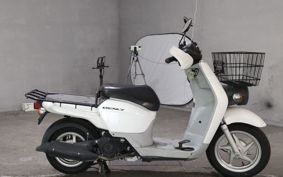 HONDA BENLY 110 JA09