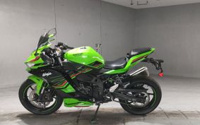 KAWASAKI  NINJA ZX-4RR ZX400P