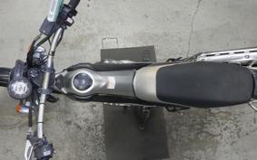 YAMAHA TRICKER 1998 DG10J