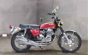 HONDA CB750 2023 CB750