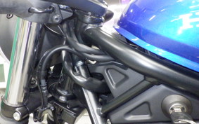 HONDA CL500 2023 PC68