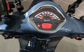 VESPA GTS300 SUPER 2020 ..