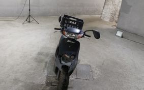 HONDA DIO AF34