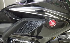 HONDA GL 1800 GOLD WING TOUR DCT 2026 SC79