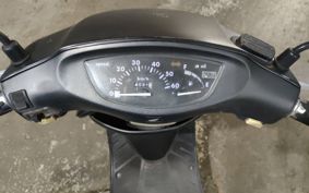HONDA DIO ZX AF35