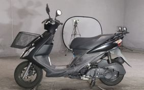 SUZUKI ADDRESS V125 CF4MA