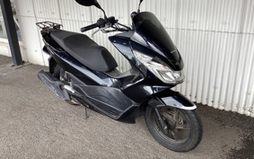 HONDA PCX 125 JF56