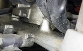 KAWASAKI ZXR250 Gen.2 ZX250C