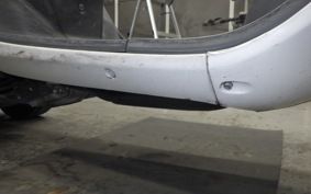 HONDA GYRO CANOPY 2019 TA03