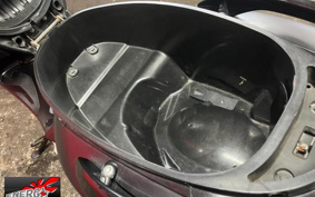 YAMAHA CYGNUS SR 2016 SEA5J