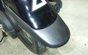 HONDA ｸﾛｽｶﾌﾞ110-2 JA45