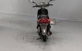 YAMAHA JOG SA36J