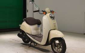 HONDA CREA SCOOPY I 1989 AF55