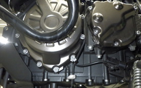 YAMAHA XT1200Z SUPER TENERE 2012