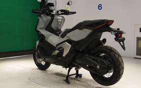 HONDA X-ADV 750 2024 RH10