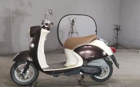 YAMAHA VINO SA37J