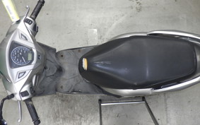 HONDA LEAD 125 2004 JF45