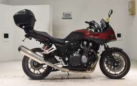 HONDA CB1300SB SUPER BOLDOR 2015 SC54