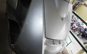 HONDA LEAD 100 JF06
