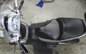 PIAGGIO BEVERLY 500 2006