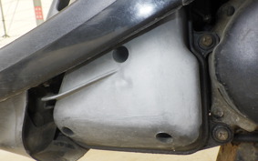 YAMAHA JOG Gen.1 3KJ