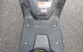 HONDA TACT-4ﾍﾞｰｼｯｸ AF79