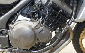 KAWASAKI BALIUS 250 Gen.2 2003