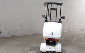 HONDA GYRO TA03