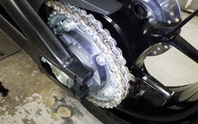 HONDA CBR1000RR RSP 2020 SC82