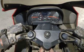 HONDA VT250 INTEGRA MC08
