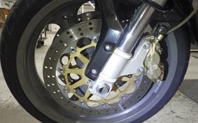 DUCATI MONSTER 400 IE 2004