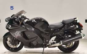 SUZUKI HAYABUSA Gen.2 2018 GX72B