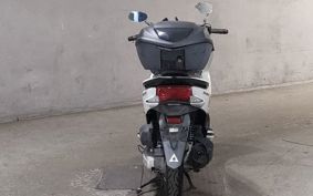 HONDA PCX 125 JF56