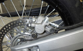 SUZUKI DR-Z4S 2025 ER1AH