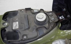 HONDA ｸﾛｽｶﾌﾞ50 AA06