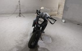 SUZUKI V STROM 250SX EL11L