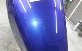 HONDA REBEL 250 S 2019 MC49