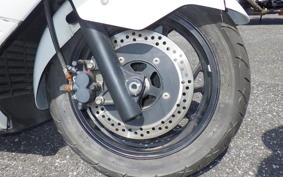 SUZUKI SKYWAVE 250 (Burgman 250) M CJ45A